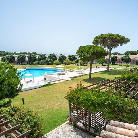 Vila Bicuda Resort Cascais Exterior photo