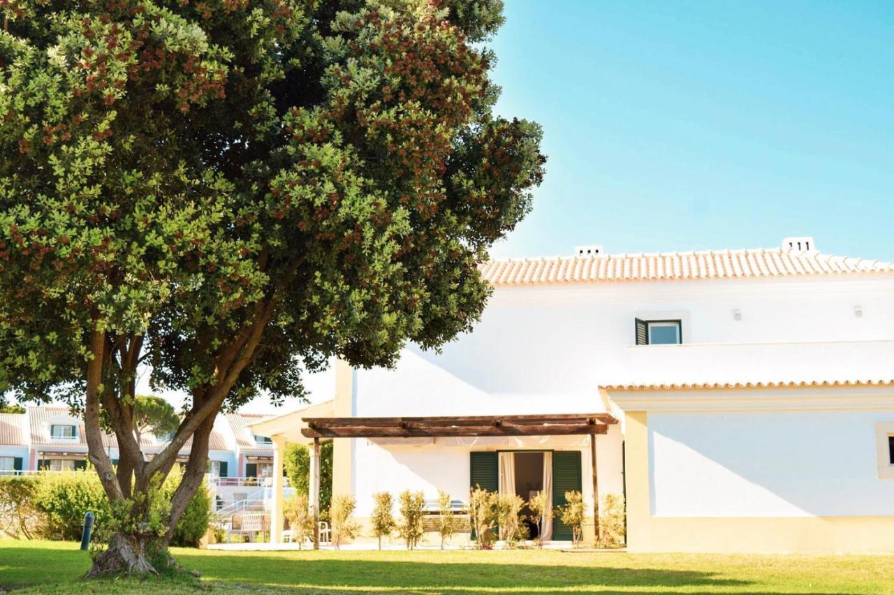 Vila Bicuda Resort Cascais Exterior photo