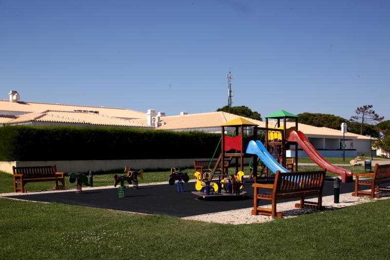 Vila Bicuda Resort Cascais Exterior photo